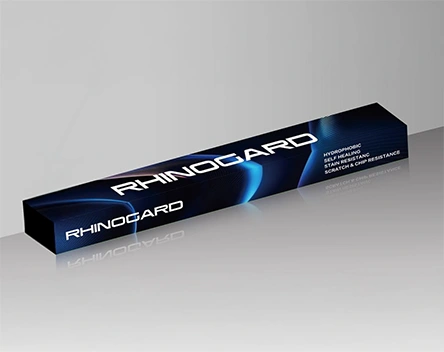 RHINOGARD GLOSSY